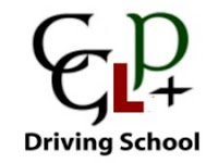 CGLP Driving School 619473 Image 3